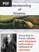 Download Dreams by Homeopathy Torrents SN2209541 doc pdf