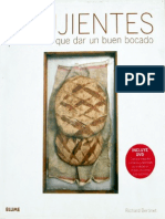 Crujientes.panes.a.los.Que.dar.Un.buen.Bocado.richard.bertinet.pdf.by.chuska