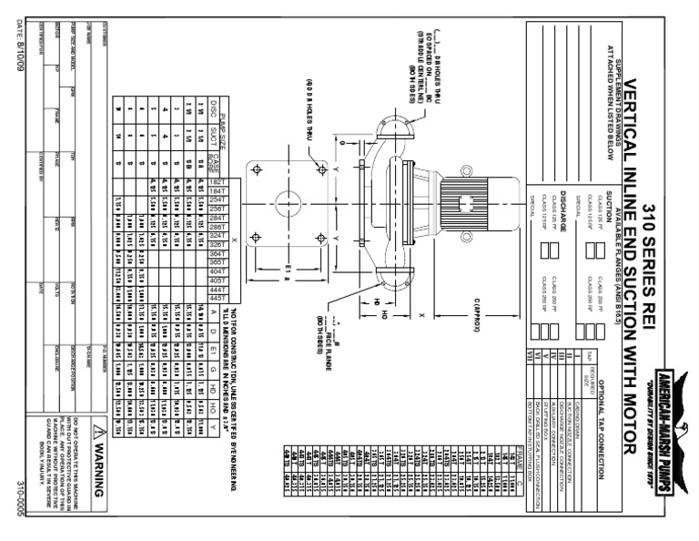182T 184T 254T 256T 284T 286T | PDF