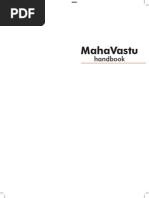Download Mahavastu Handbook by stvcda SN220957080 doc pdf