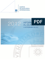Informe Claustro 2012.pdf