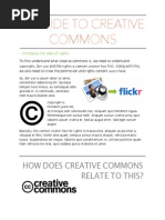 Elaborazione numerica dei segnali oppenheim schafer pdf merge pdf Elaborazione numerica dei segnali oppenheim schafer pdf merge pdf