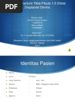 Download Case Ortho by prawira1 SN220959273 doc pdf