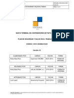 Programa de Seguridad Paita 2014 Final.enero