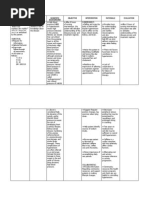 Download Hypertension by Mar Ordanza SN220961258 doc pdf