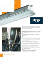 Mariner Masp: GE Luminaires Catalogue