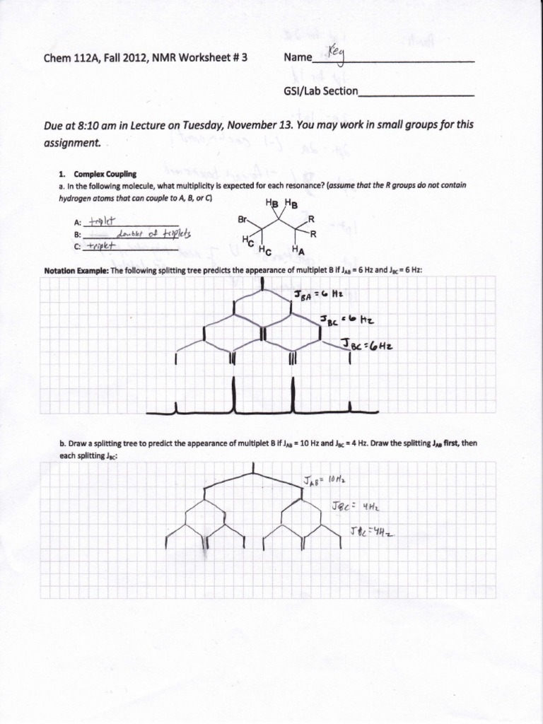 worksheet Nuclear Chemistry Worksheet K workbooks nuclear chemistry worksheets free printable nmr worksheet phoenixpayday com