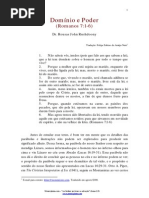 dominio-poder-rm7_Rousas-Rushdoony.pdf