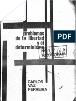 problemas-de-la-libertad-y-el-determinismo.pdf