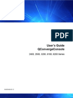 Usersguide QCC Gui Sn0054669-00d