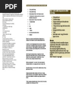 Kisalfold Gasztro Magazin 2012 Oktober 31