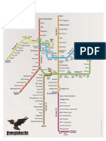 Rute_Busway