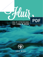 FLUIR McCORD PDF