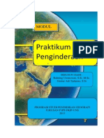 Petunjuk Praktikum PJ 2013 BR