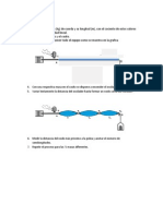 73526554-cuerdas-vibrantes