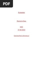 Download Cristian Palta Proyecto Final by Cristian Andres Palta Astudillo SN220976235 doc pdf