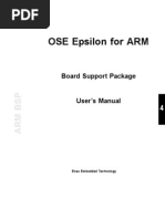 TutorialBiosSet DeskView Client BIOS ManagementTutorialBiosSet DeskView Client BIOS Management