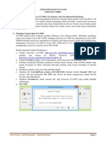Download Axioo PicoPad7 3G GGM Tips Dan Trik by jiro_oke SN220985279 doc pdf