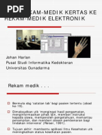 Download REKAM-MEDIK ELEKTRONIK by muhammad maulana SN22098616 doc pdf