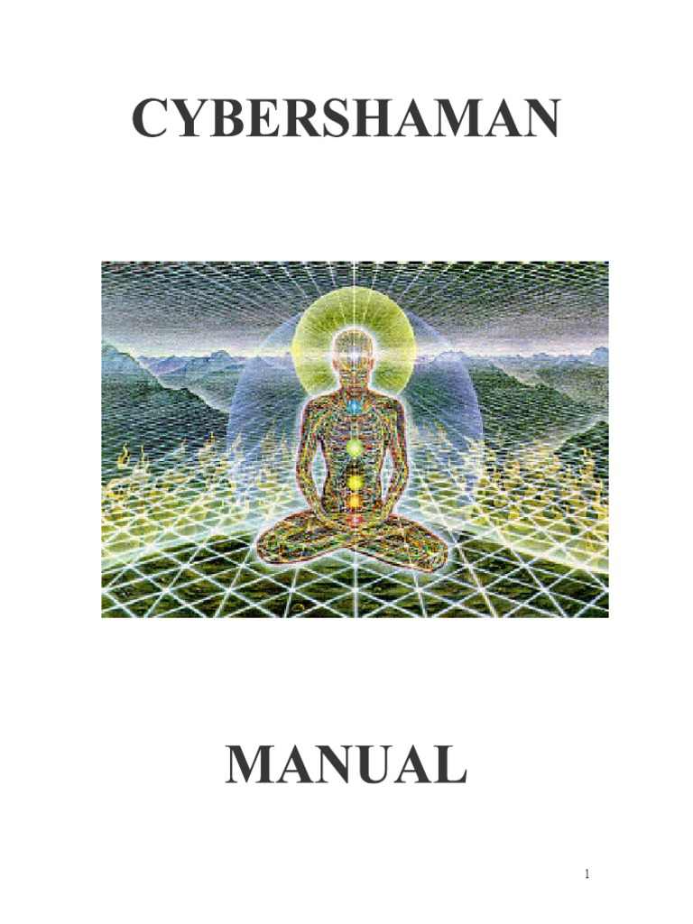 xusenet alt.binary.pictures.candid.girls Science Fiction and The Hidden Global Agenda - 2016 Edition - Vol 2 | PDF |  Wernher Von Braun | Science Fiction