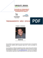 Treinamento Ze Alves - UBNT.pdf