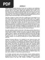 Download PhD-thesis - David Balayla by balayla SN22099174 doc pdf