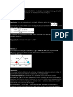 Ejecxricicos de Fisca 2