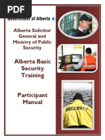 Download ABST Participant Manualjan2011 by Bazigh Kiani SN220993913 doc pdf
