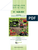 Katalog Agrotech 2014 Spring.a2a597bfb2394c60a922eccf3287bc68