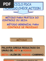 Engenharia da Qualidade - Parte III.pdf