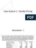 131803957-6-1-Transfer-Pricing