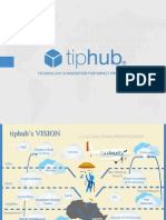 TipHub PublicDeck - Final