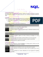 Comandos_SQL.pdf