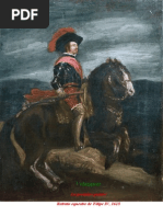 Velázquez edição.doc
