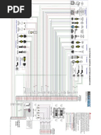 International Body &Chassis Wiring Diagrams and Info