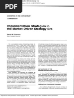 Knowledge Management