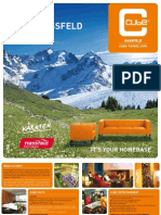 Cube Folder 2009 Atnas Screen