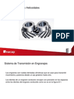 Engranes PDF