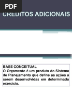 6_CRÉDITOS_ADICIONAIS