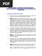 Check Your Vocab For Toeic Book Pdf Employment Vocabulary