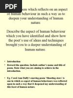 Download Shooting Stars Brief Plan by Englishteacher322 SN22100734 doc pdf