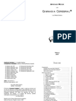 Gimn Asia Cerebral PDF