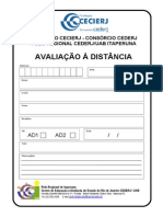 Capa de AD Polo de Itaperuna___8jo9b3ae4noy9m422022014