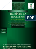 Teoriaregresionminimoscuadradosver1!2!110127153338 Phpapp01