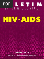 p Boletim 2013 Internet PDF p 51315