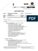 0012B-U-BA-SV-JD 6630-MM 122 4ET- XS 28- HR 403 D-Integra 4 M- Flexipass- Comb - SC Ferma Lucos S.R.L.12.11.2008