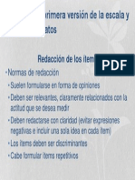 ESCALAS DE ACTITUDES 06.pptx