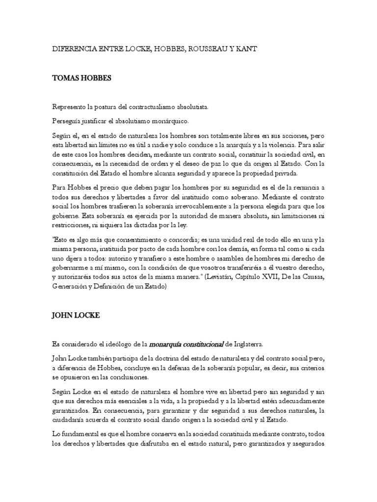 Kant vs rousseau essay example image