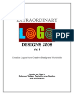 Extraordinary-Logos-2008 (1)