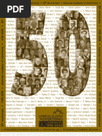 Download American Academy of Advertising by aaasite SN2210258 doc pdf